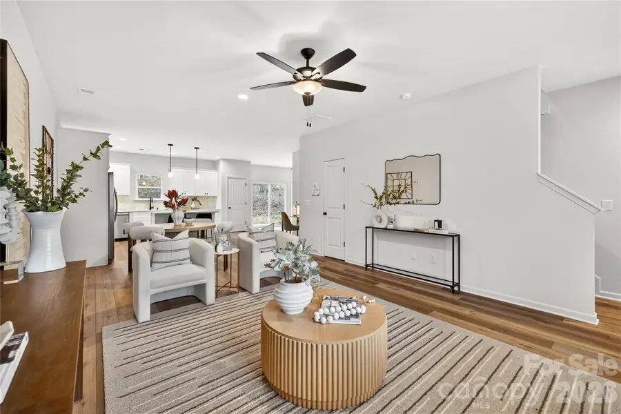 2961 Polk And White Road, Charlotte, NC 28269 - #3