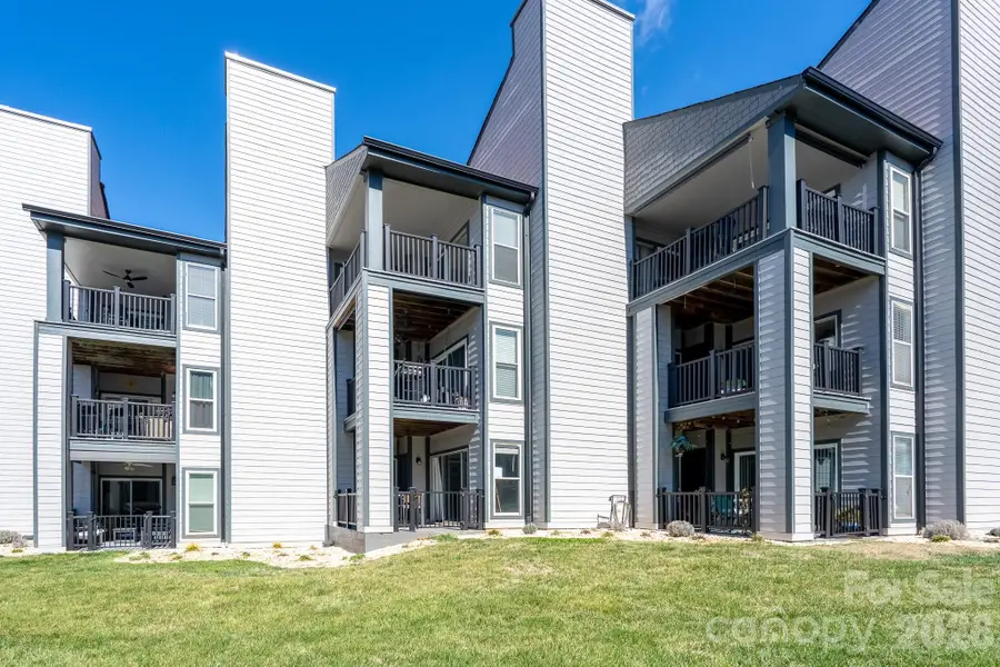 18851 Vineyard Point Lane, Cornelius, NC 28031 - #2