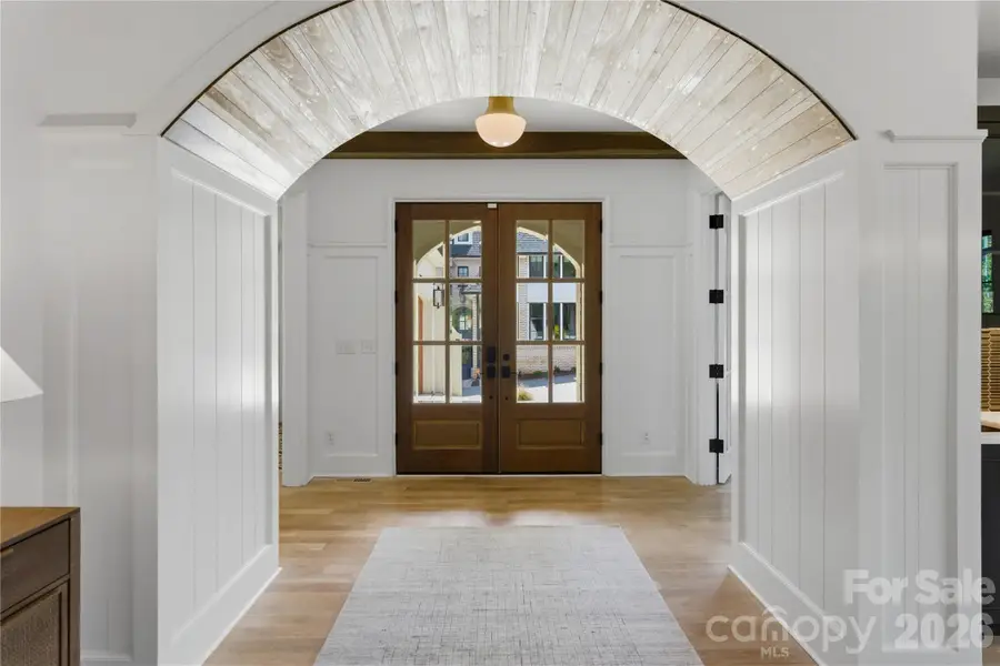 7005 Chateau Bordeaux Lane, Charlotte, NC 28270 - #2