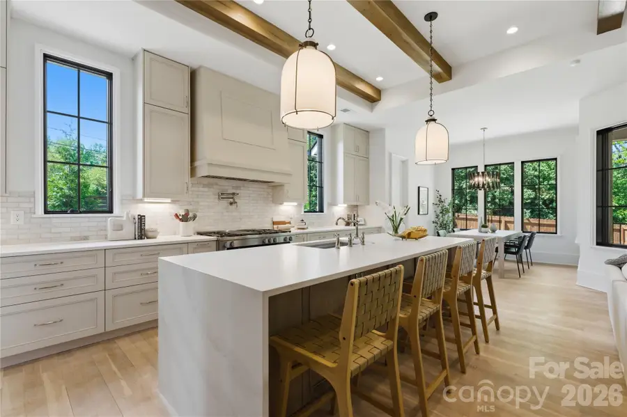 7005 Chateau Bordeaux Lane, Charlotte, NC 28270 - #3