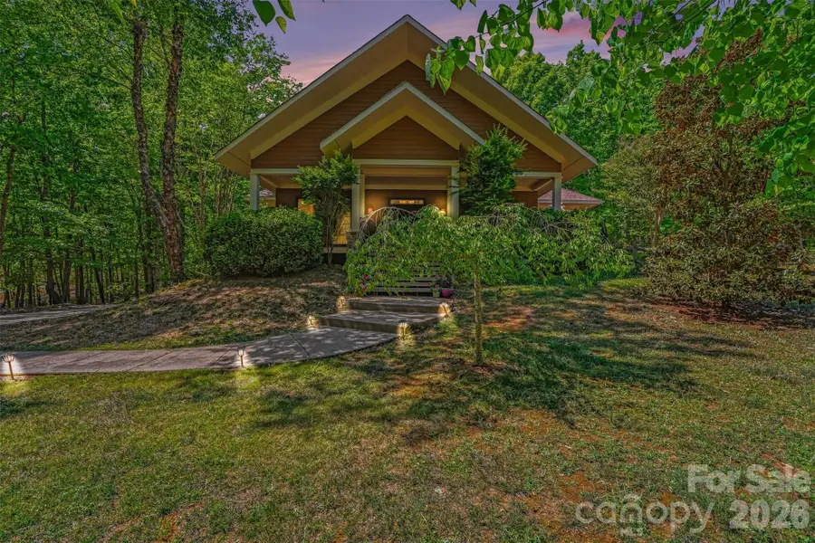 146 Harbor Watch Drive N, Statesville, NC 28677 - #2