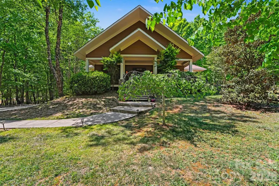 146 Harbor Watch Drive N, Statesville, NC 28677 - #3
