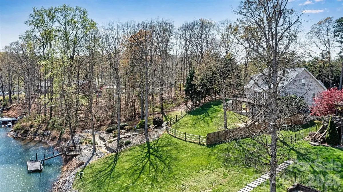 4586 Lynwood Road, Sherrills Ford, NC 28673 - #1