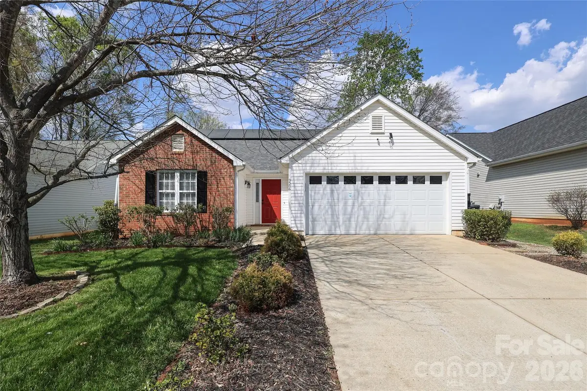 9506 Scotland Hall Court, Charlotte, NC 28277 - #1