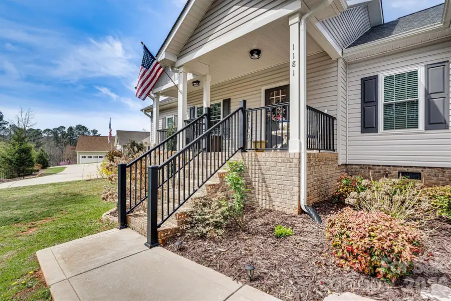 1181 Kensington Circle, Newton, NC 28658 - #3