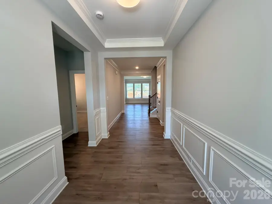 120 Swing Lane, Troutman, NC 28166 - #2