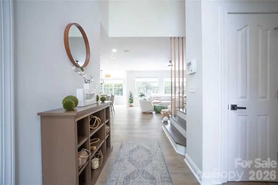 12058 Pelican Court, Tega Cay, SC 29708 - #3