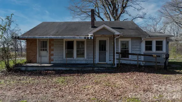 4934 E Nc 10 Highway, Catawba, NC 28609