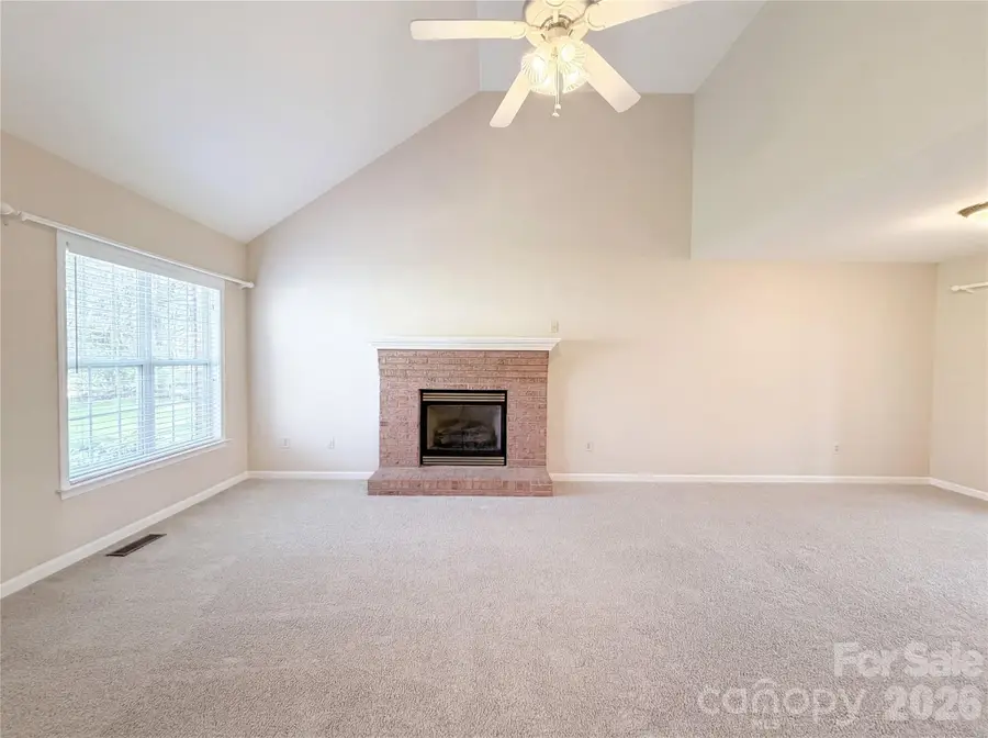 600 Emerson Drive, Mooresville, NC 28115 - #3