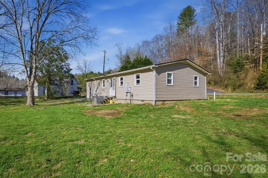 1553 Echo Drive, Lenoir, NC 28645 - #3