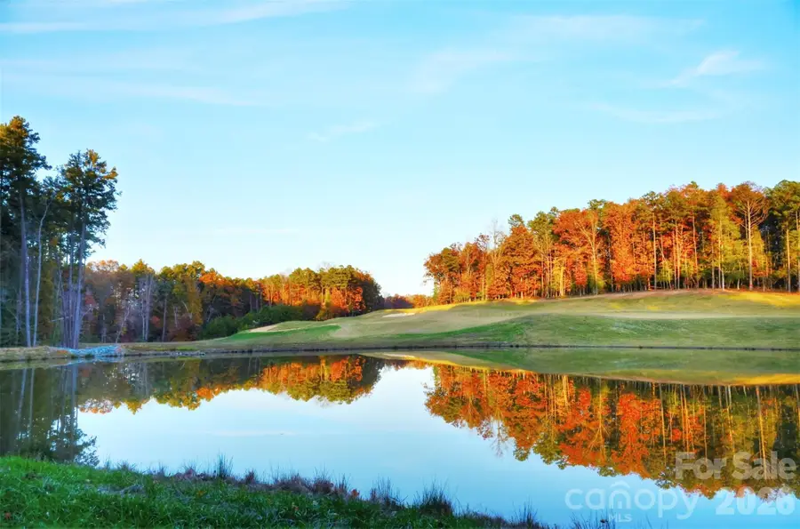 000 Shagbark Court #1049, Mount Gilead, NC 27306 - #3