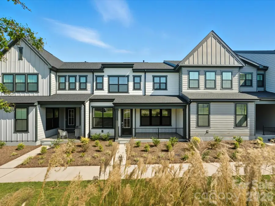 121 Armstrong Road, Belmont, NC 28012 - #2