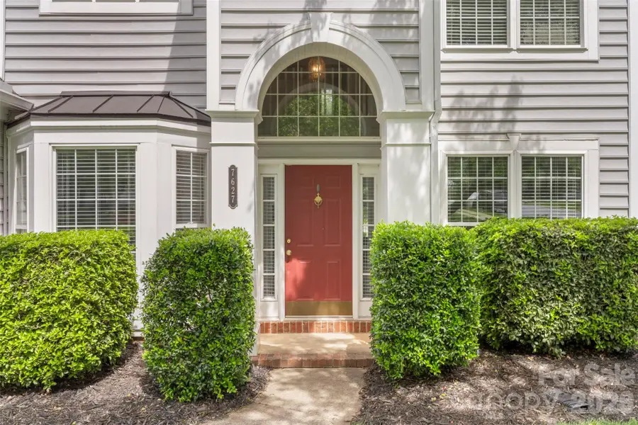 7627 Annbick Lane, Charlotte, NC 28269 - #3