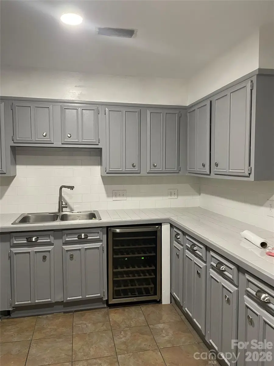 24016 Tidal Way, Fort Mill, SC 29708 - #2