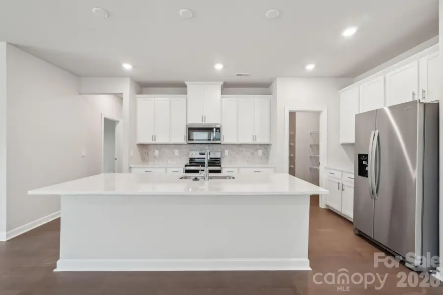 1330 30th Street Lane Ne, Saint Stephens, NC 28613 - #3