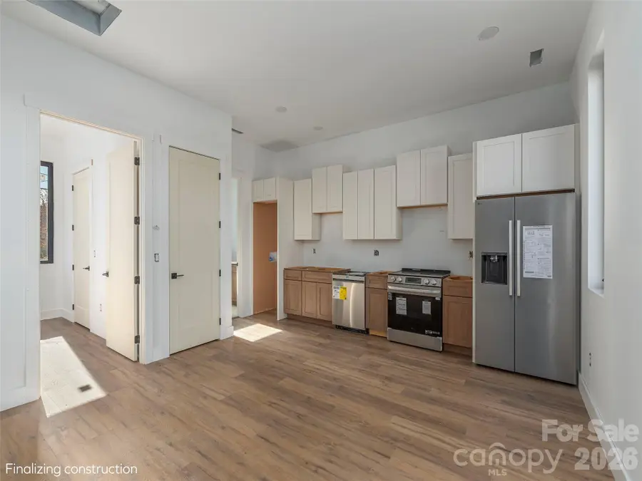 8 Leap Frog Park, Waynesville, NC 28786 - #2