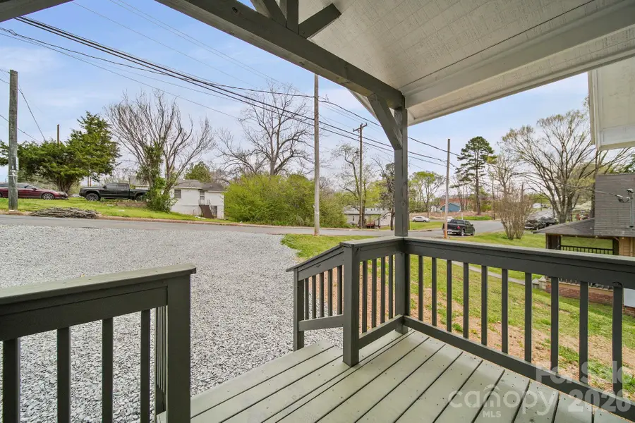 709 Sherman Street, Badin, NC 28009 - #2