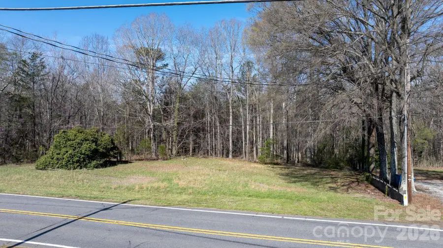 4876 E Nc 10 Highway, Catawba, NC 28609 - #2