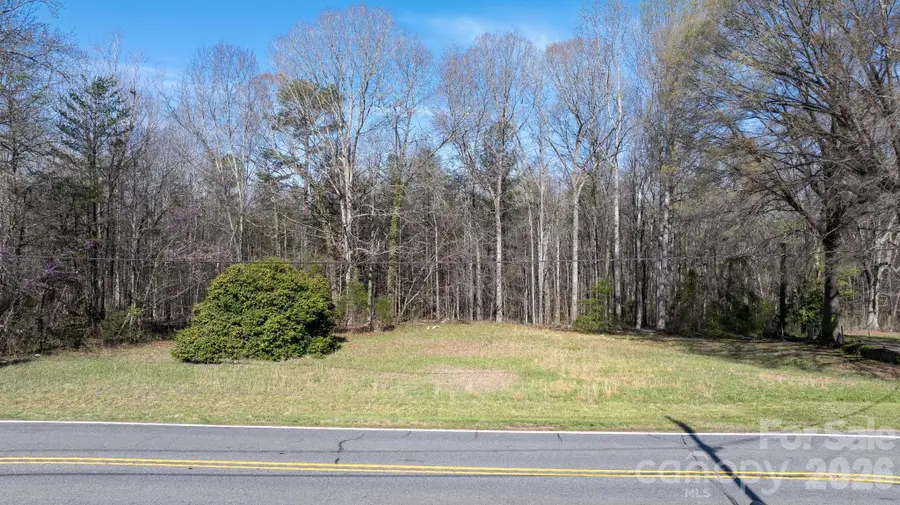 4876 E Nc 10 Highway, Catawba, NC 28609 - #3