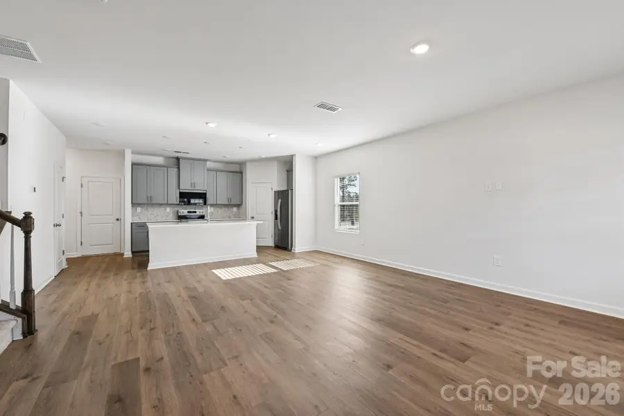 7238 Yardley Street, Gastonia, NC 28056 - #3