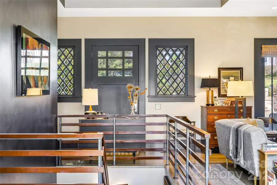 41 Cumberland Circle, Asheville, NC 28801 - #2