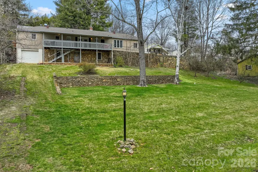 212 Holtzclaw Street #PT  14-15, Canton, NC 28716 - #3