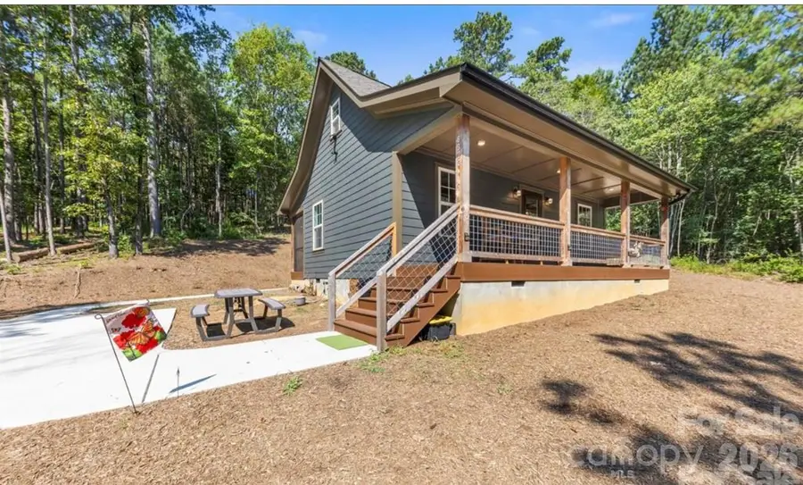 8333 Catawba Cove Drive, Belmont, NC 28012 - #2