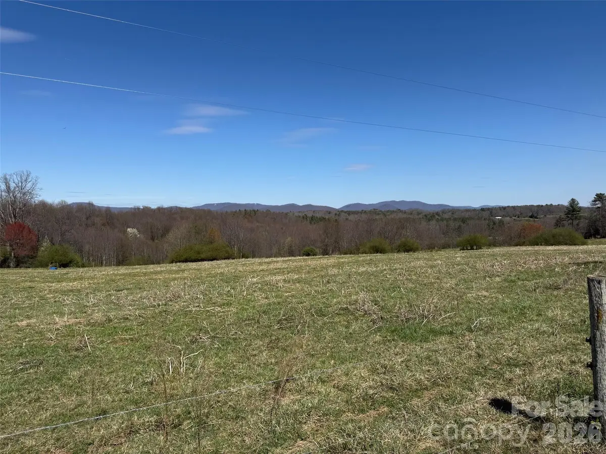 00 Zeb Watts Road, Taylorsville, NC 28681 - #1