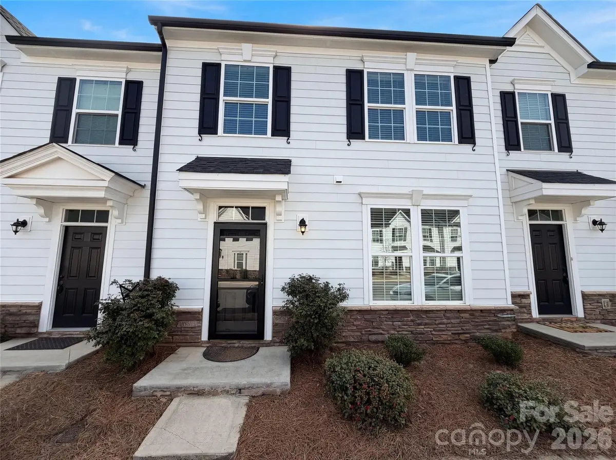 5073 Patton Drive, Gastonia, NC 28056 - #1