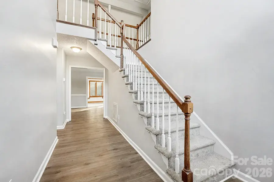 1112 Thoroughbred Place Nw, Concord, NC 28027 - #3