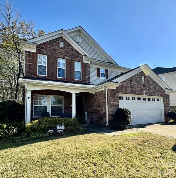 353 Primrose Walk, Fort Mill, SC 29715