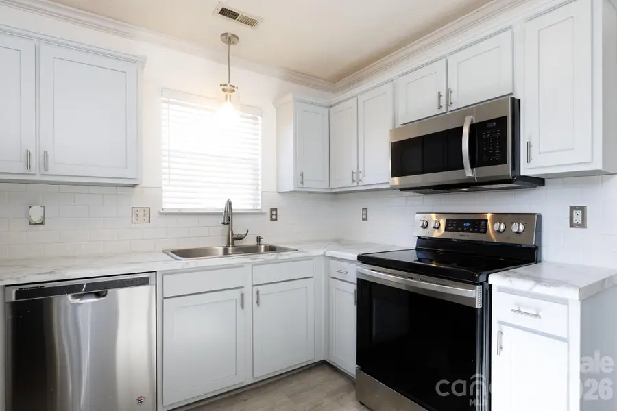 514 Jacobs Ridge, Fort Mill, SC 29715 - #2