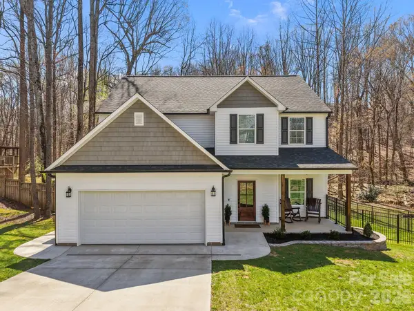 6413 Muirfield Drive, Greensboro, NC 27410