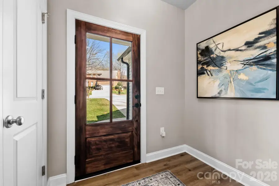 6413 Muirfield Drive, Greensboro, NC 27410 - #3