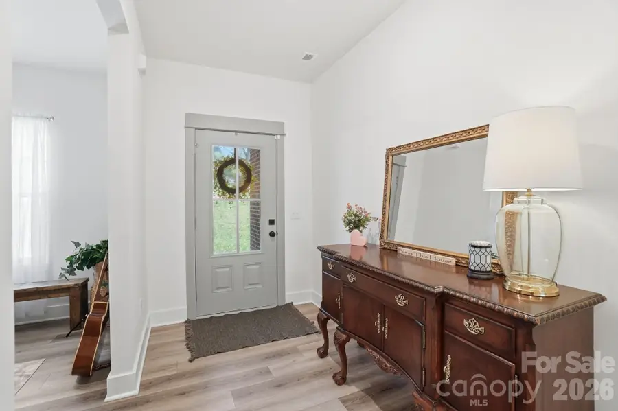 340 Heritage Place, Mooresville, NC 28115 - #3