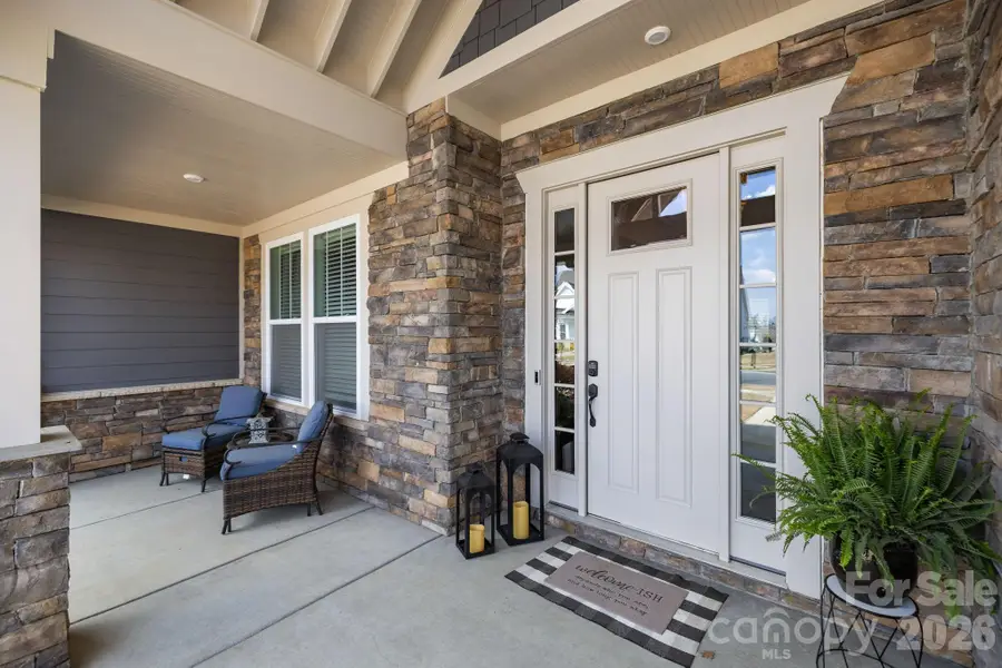 2451 Paddlers Cove Drive, Clover, SC 29710 - #3