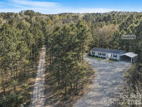 00-00 Nuffield Road #6A, Fayetteville, NC 28312