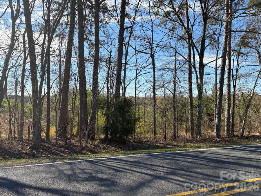 0000 Silver Road, Oakboro, NC 28129 - #2