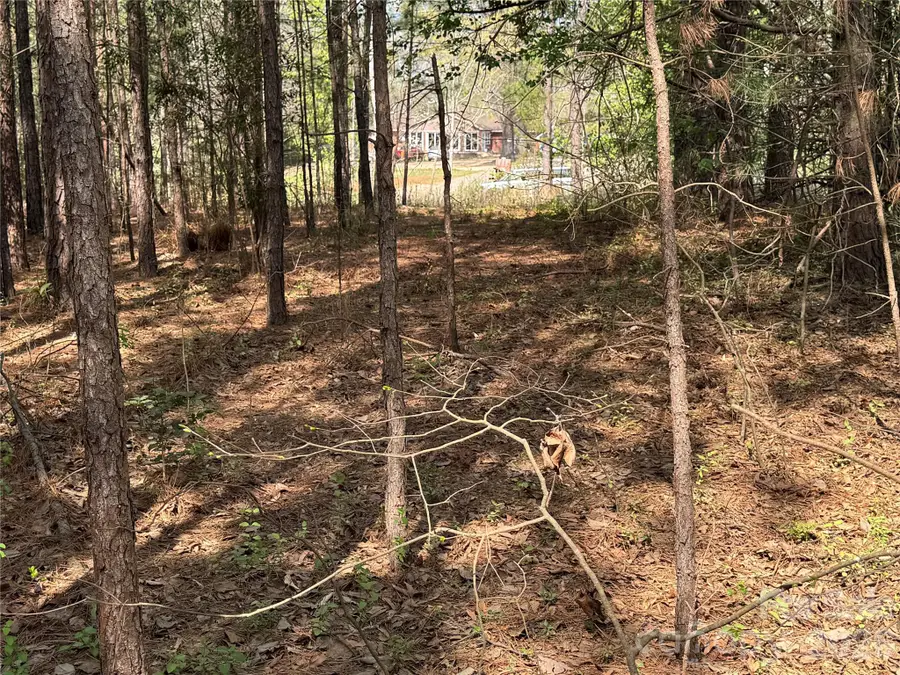 2228 Sam Newell Road, Matthews, NC 28105 - #2