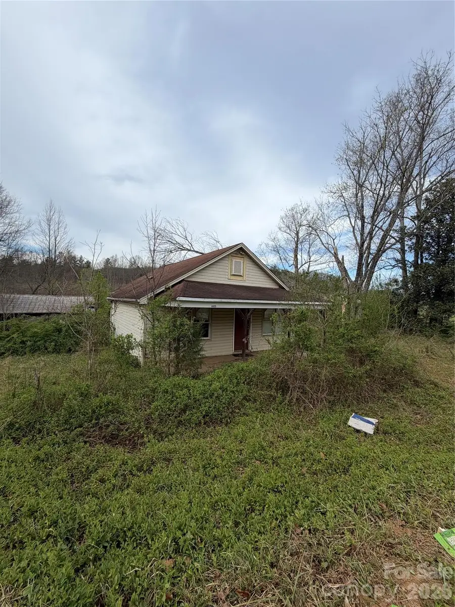 4455 Celia Creek Road, Lenoir, NC 28645 - #2