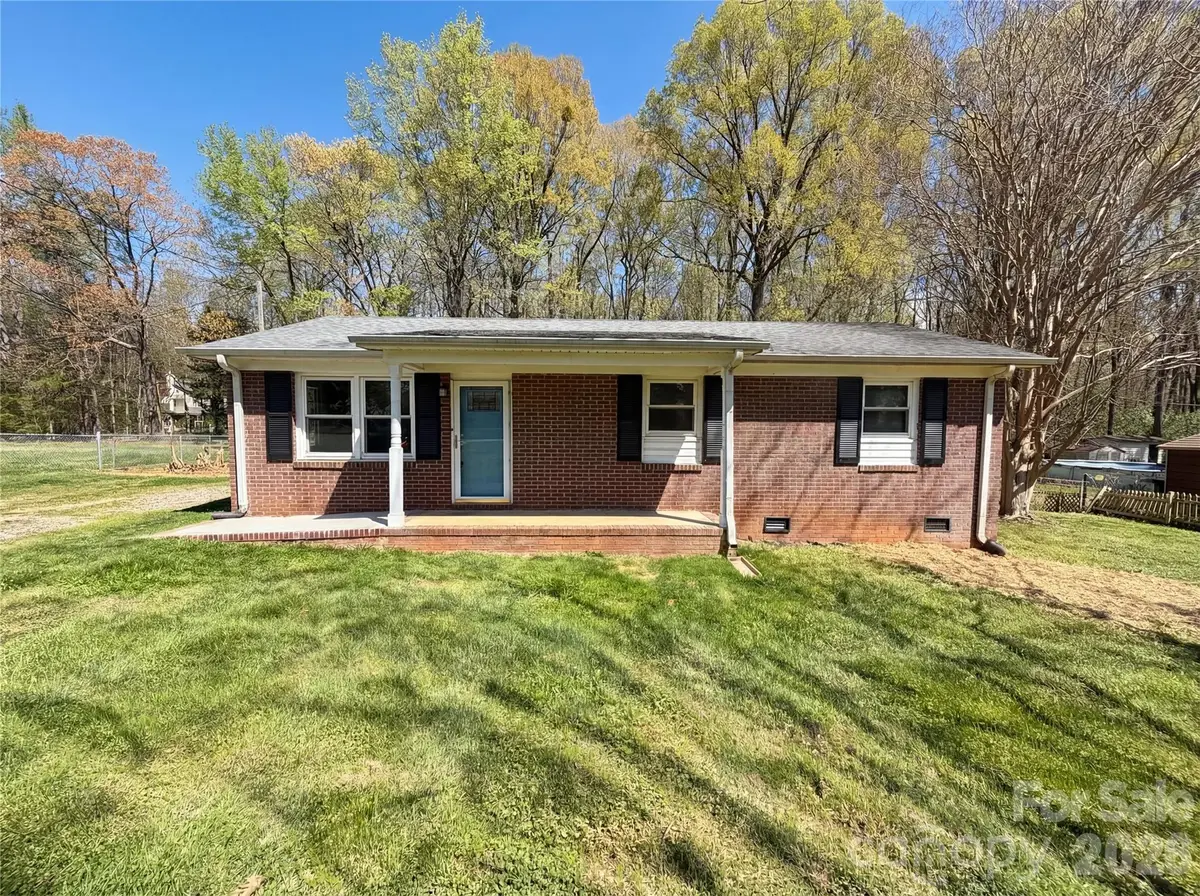 4402 Ginger Drive, Gastonia, NC 28056 - #1