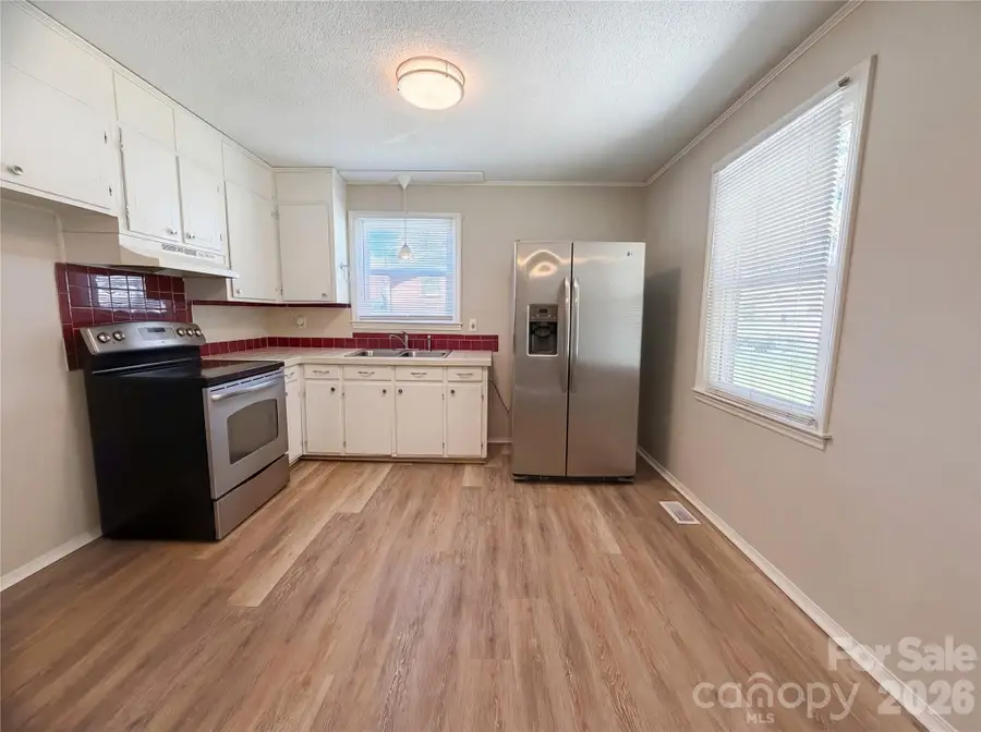 4402 Ginger Drive, Gastonia, NC 28056 - #2