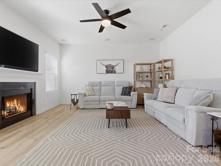 5149 Thomasville Drive, Belmont, NC 28012 - #2