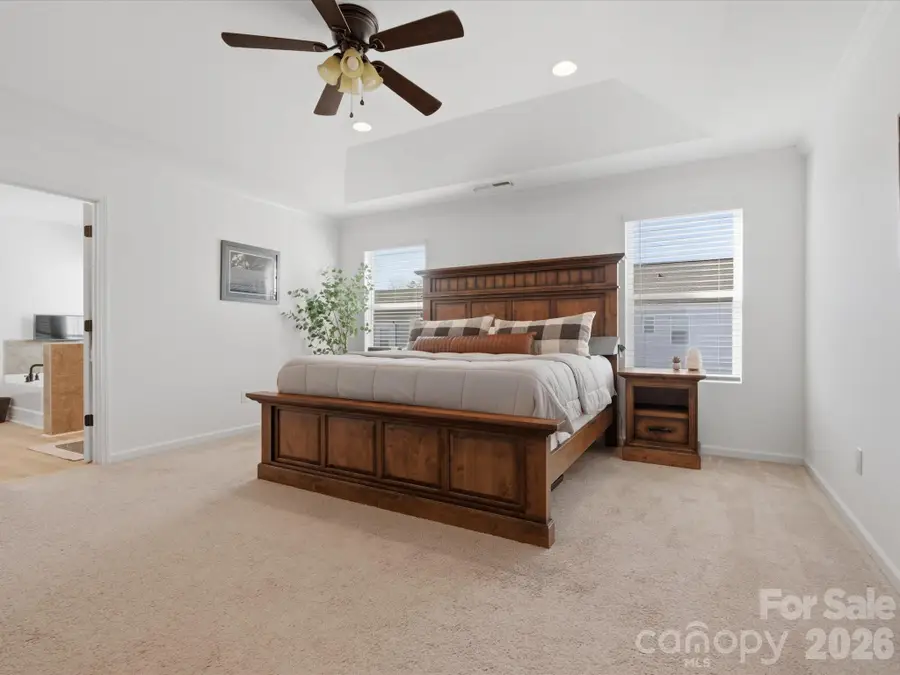 5149 Thomasville Drive, Belmont, NC 28012 - #3