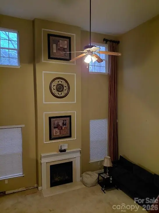 10357 Montrose Drive Nw, Charlotte, NC 28269 - #3