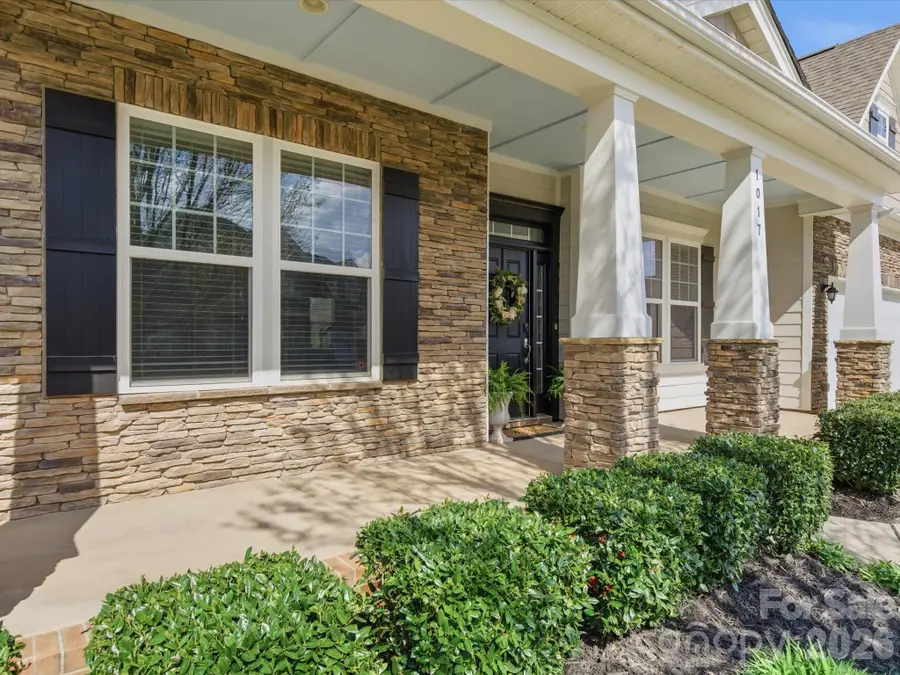 1017 Lydgate Drive, Waxhaw, NC 28173 - #2