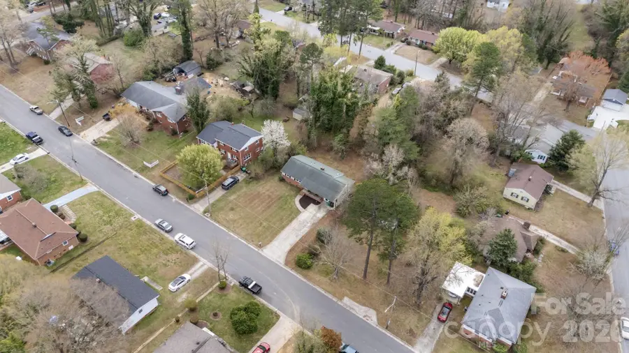 1108 Dartmouth Avenue, High Point, NC 27260 - #3