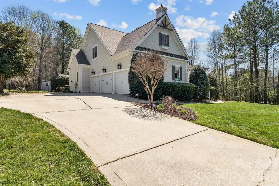 152 Bay Shore Loop, Mooresville, NC 28117 - #2