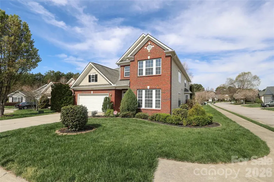 1026 Peridot Court, Fort Mill, SC 29708 - #2