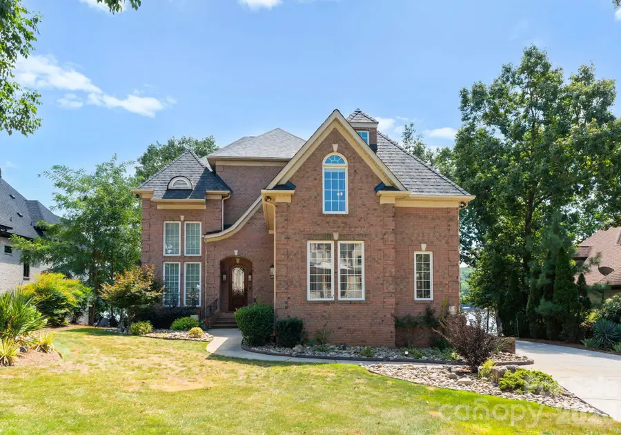 3251 Lake Pointe Drive, Belmont, NC 28012 - #2